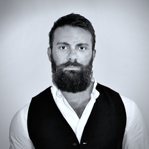 alessandro massa
